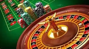 Sports and casino-style entertainment access from a Bangladesh phone