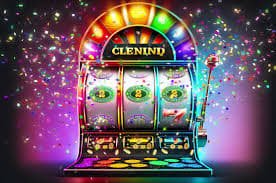 Account safety checklist for adult betting platform users in Bangladesh