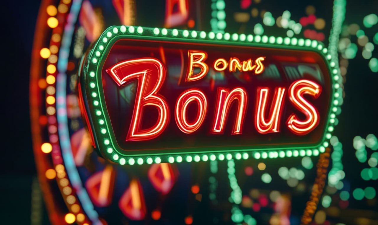 Account safety checklist for live casino browsing in Bangladesh
